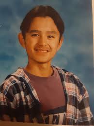 Remembering my uncle Gerry Johnston ❤️❤️❤️