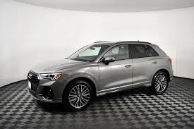 Image result for Chronos Gray 2020 Audi