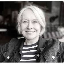 Science Summit at United Nations General Assembly 77 (UNGA77): (REF 19051)  Fireside Chat with Alan Bern...