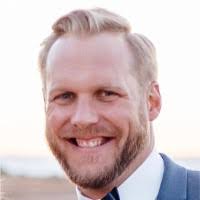 Jake Rasmussen Email & Phone Number