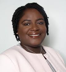 Daphne Patrick's Instagram, Twitter & Facebook