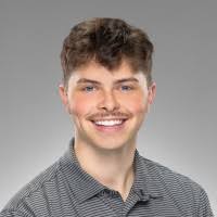 2700+ "Kelley" profiles