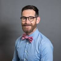 500+ "Jacob C." profiles