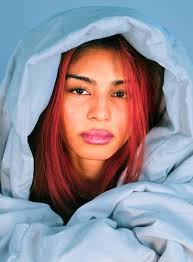 Drake Mag Summer 2024 by Drake Mag