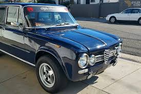 Image result for Cobalt Blue 1967 Alfa-Romeo