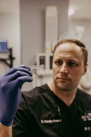 Mississippi Dental Center