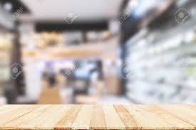 Jul 27, 2021 · 1 in. Plywood Counter Table Top With Blurry Camera Shop Modern Style For Montage Advertise Design Product Empty Area Stock Photo Picture And Royalty Free Image Image 101363205