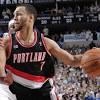 Story image for nba news articles from Bleacher Report