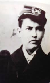 More photos of Willa