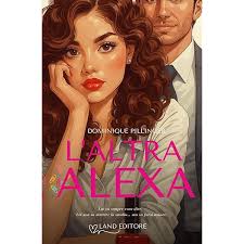 Quello giusto (forse!) (I romance Land Editore) : Pillinger, Dominique,  Editore, Land: Amazon.de: Bücher