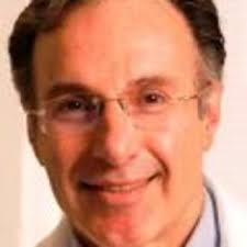 Dr. Vahid Mohsenin, MD