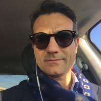 10+ "Marco Dugo" profiles