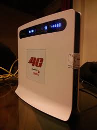 How to upgrade driver usb on a dialog 4g wingle w02 unlock. Dialog Fixed Line Lte Good On The Pocket Blazing Speeds Rayaz On Cars Mobile Devices And Mobile Apps