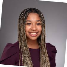 I'm so excited to have placed 1st in Bain & Company's Women's Case  Competition with Elizabeth Cohen, Marie Moemeka, and Vaishnavi Punaji. It  was such a wonderful learning opportunity with amazing… |