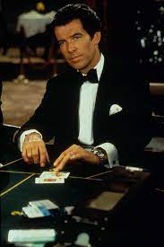 all of james bond s best black tie moments james bond james bond movies james bond tuxedo