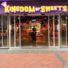 Nuvid is the phenomenon of modern pornography. Kingdom Of Sweets Amsterdam Shop Fitting Supplies Slatwall