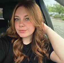 Looking for a nanny in the Lebanon area for infant. 20-30 hours a week.  18-22/hour.