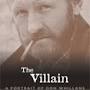 Profile Picture of James Perrin - The Mountaineers (@mountaineers.org) on Google