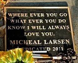 Rip Eyedea Underground Hip Hop Music Book My Favorite Music