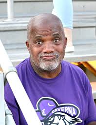 Ronnie Cobb, aka Mr. Caverna, retires after 29 years. Read his story and  more in this week's edition of the Hart County News-Herald!