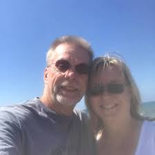 SOLVED ====== My thanks to all of you who helped me. I have now established  a contact with my Finnish relatives. —————————————————————————————— First  time searching for relatives in Finland. I have for