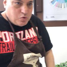 Today’s dad joke is brought to...