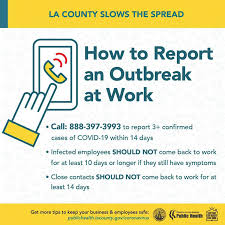 Legal Notices • Legal Notices • Legal Notices • Legal Notices •