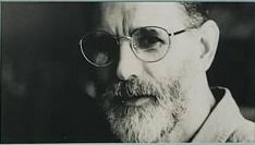 Profile for Dustin Patrick Davis Artwork- FSU retired