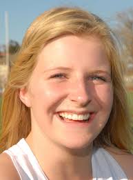 The Gazette 2017 Girls' Lacrosse All-Area teams