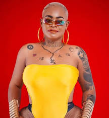 Você pode procurar suas músicas ou baixar musica de valter artisco rosto favoritas em nosso banco de dados de mp3, youtube, facebook e mais de 5000 basta. Valter Artistico Feat Messias Maricoa Danone Download Baixar Musica Videoclipe Kamba Virtual
