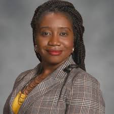 Allentown School District