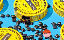 Image result for cachou sweets