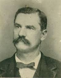 Richard Cantrell Flannigan (1844-1921)