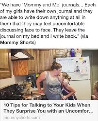 Pin By Miryah Paugh On K I D D O S Baby Life Hacks Future Mom Parenting