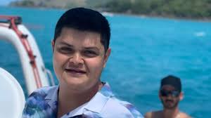 Balmain East Share Accommodation