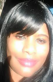 Sharon Lynette Blount Obituary