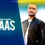 Keh Len De Mp3 Song Ringtone Kaka Inder Chahal Himanshi Ringtonepix