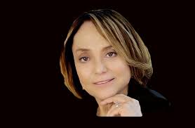 $500 million in new funding from Barbara Picower's JPB aimed at reaching  organizations advancing social and economic justice