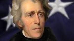 PechaKucha Presentation: DMV PachaKucah