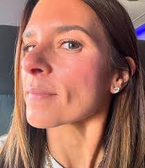 Let's welcome our new members. Post or respond often and invite your  friends and family. We hope you enjoy your time here Frances Palmer, Nia  Roderick, Tracy Lewis, Nia Evans, John Hancock,