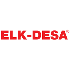 As an extension of its hire purchase financing. Elkdesa Elk Desa Resources Berhad