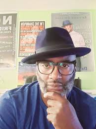 kevincostner Ladies, let me ask y'all something honest… Would you rather  have a man who tells you the truth even when it hurts, or one who tells you  what you wanna hear