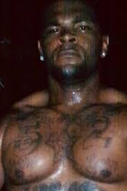 This is older brother, Christopher Allen 07904617 Dalhart Unit. Im posting  for him. He's in Texas and has 3 years left. He's looking for someone he  can build with or a simple