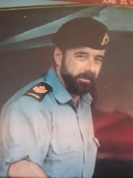 David Sartor Obituary (2019)