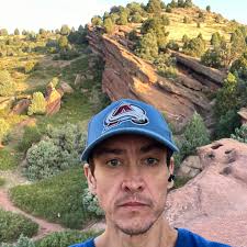 5/5 wins but I couldn't get the 5th reward, no restart of game or anything  worked to unlock it. :( did something like that happen to anybody? Battles  were also bugging today...