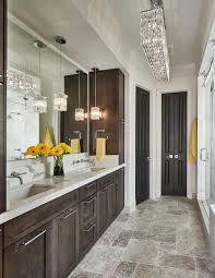 Maybe you would like to learn more about one of these? The Best Bathroom Remodelers In Dallas Dallas Architects