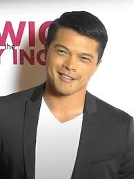 List of Crazy Ex-Girlfriend characters