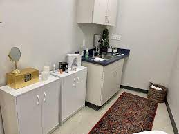 This organization is not bbb accredited. Royal Aesthetic Center In Milford Ma Vagaro