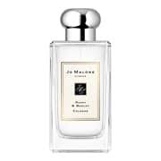 Jo malone london gifts & gift sets. Jo Malone Gift Gift Sets Feelunique