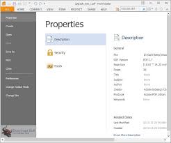 Portable Foxit Reader 9 7 Free Download For Windows Best Apps Free Download Readers